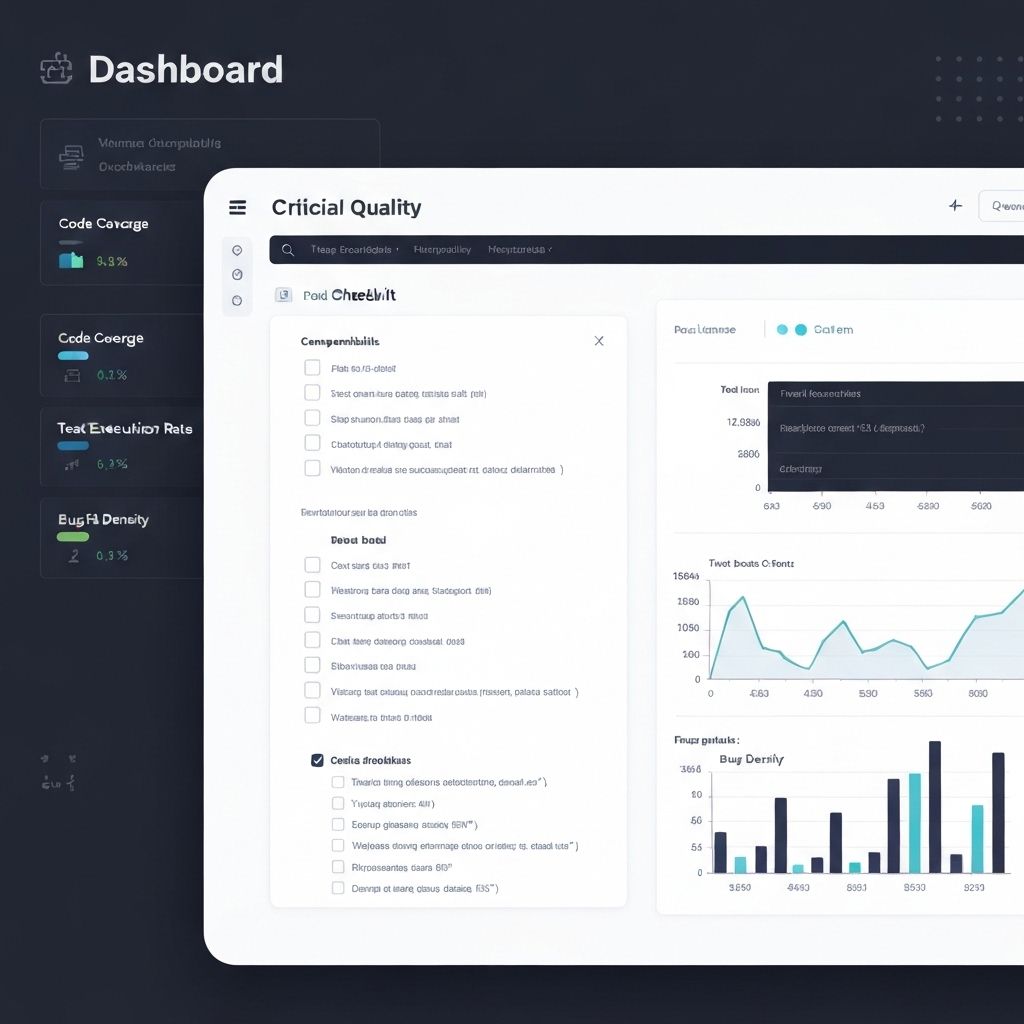 10 Best Practices for Bolt.new Development