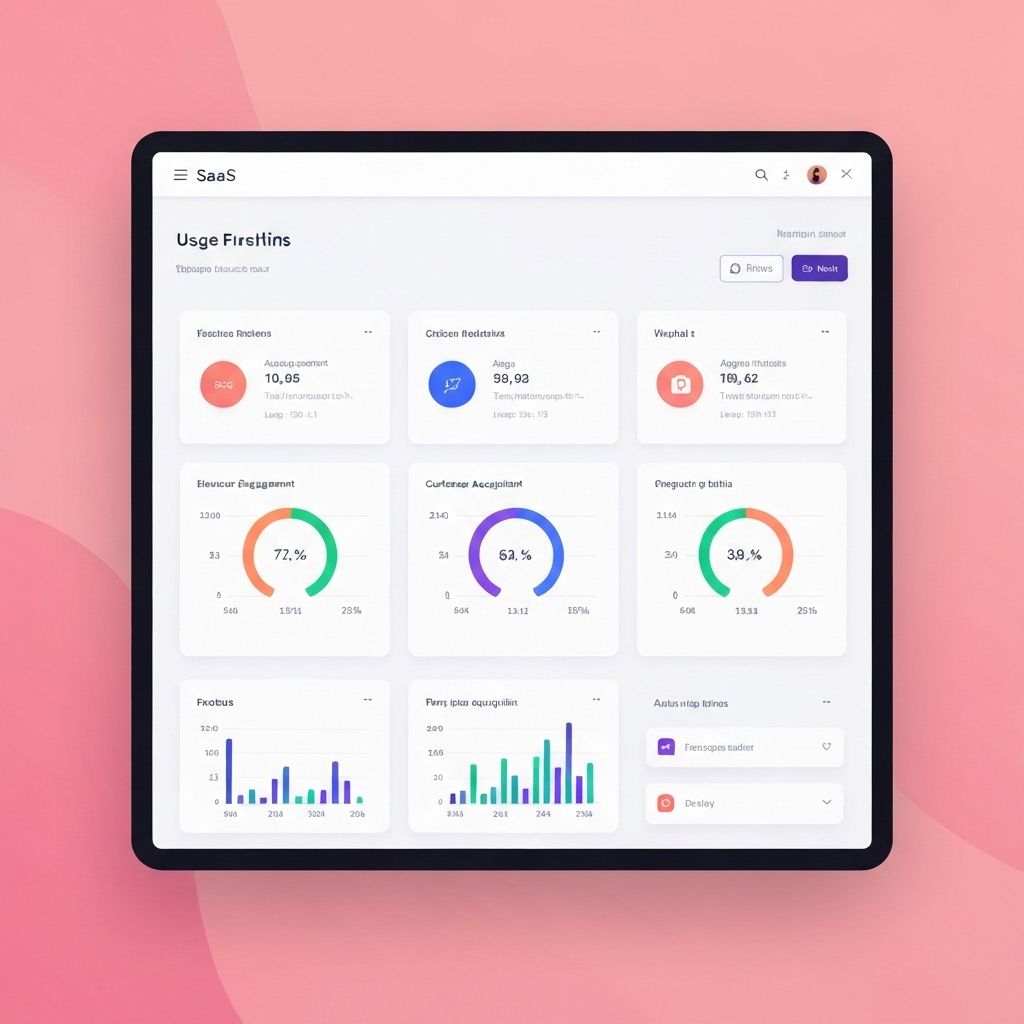 Building a SaaS Application with Bolt.new